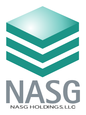 NASG Logo