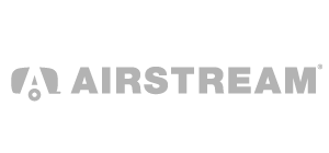 Airsteam