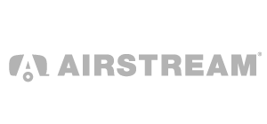 Airsteam RV windshield replacement