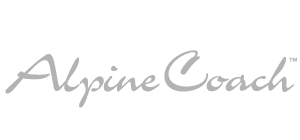 AlineCoach RV windshield replacement