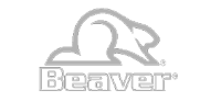 Beaver Logo