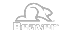 Beaver