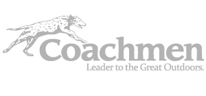Coachmen RV windshield replacement