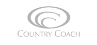 Country-Coach