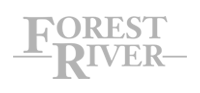 Forest-River