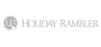 Holiday-Rambler