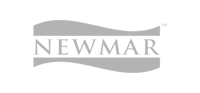 Newmar