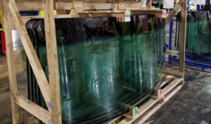 RV-Brands-Windshield-Repair-and-Replacements Tempered Glass for Doors & Windows