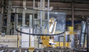 RV-Glass-Transportation-vo2 Custom Glass Solutions