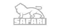 Safari