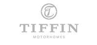 Tiffin