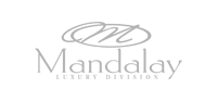 Mandalay