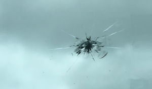 What Kind of Windshield Cracks Can Be Repaired? Your Ultimate Guide!