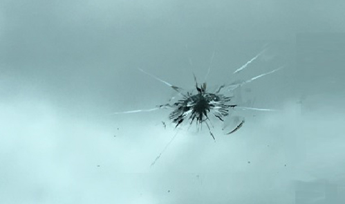 What Kind of Windshield Cracks Can Be Repaired? Your Ultimate Guide!