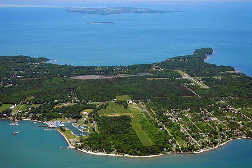 kelleys-island kelleys island