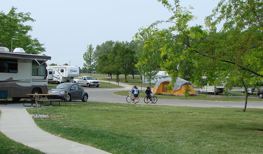 sauder-village-camp sauder village camp