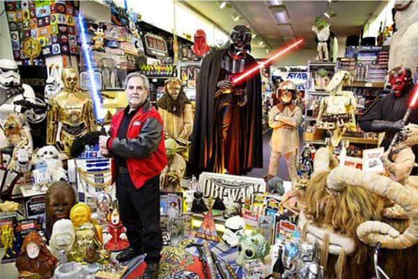 starwars starwars