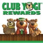 Club Yogi Rewards Announce RV Glass Program