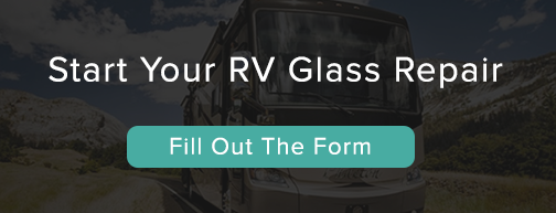 Start Your RV Glass Repair