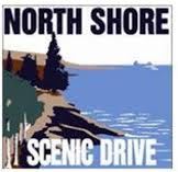 north shore