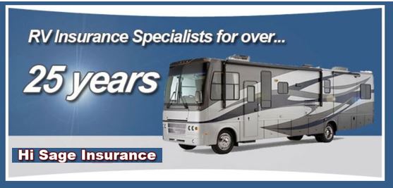 rv insurance