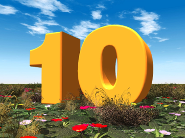 Ten Tips for New RVers to Enjoy the RV Lifestyle