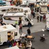 rv glass parts_rv conventions 2025_number two