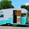 CGA_RV Glass Parts_towable camper 2025