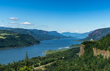 rv-glass-washington-state-one-2025