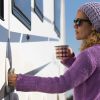 High-end RV products to love in 2025