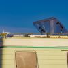 Tip to keep your RV cooler in the hot summer months - by CGS