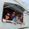 young rv family roadschools 10.2025 young rv family roadschools 10.2025