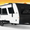 Winterizing tips of towable RVs - 11.2025