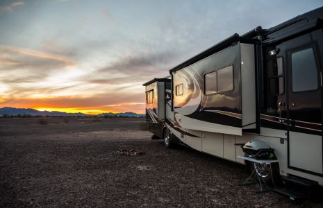 pop-out RV on micro-adventure_1.2026