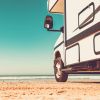rv on a hot summer day 2026 rv on a hot summer day 2026