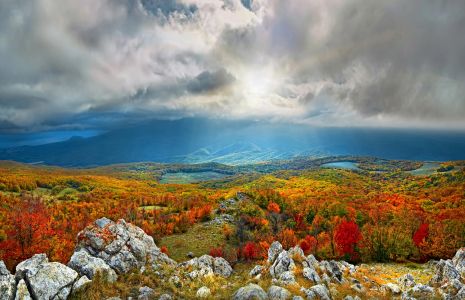 rv glass parts autumn 2026 one
